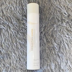 SEBASTIAN SHAPER HAIRSPRAY